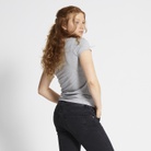 T-shirt "Filippa"